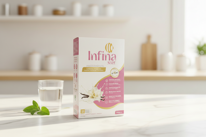 Infina Sure